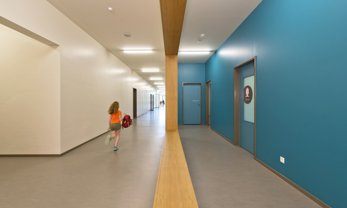 Copyright Michael Miltzow 2023 Bonus 0042.jpg